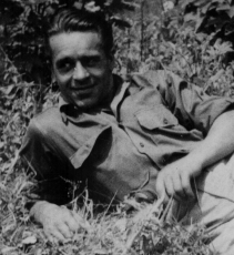 Reclining, Austria img_recline